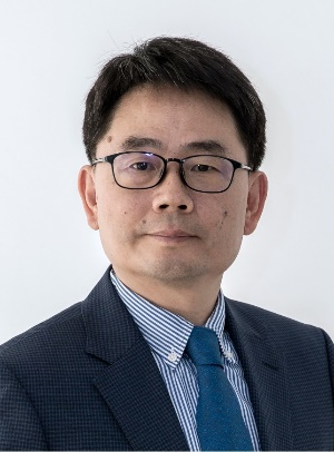 1684931804581368.png 高老師.png