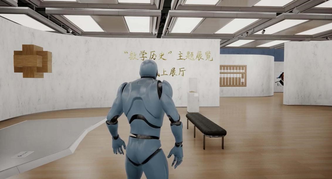 圖4.jpg