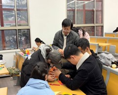 圖片118.jpg