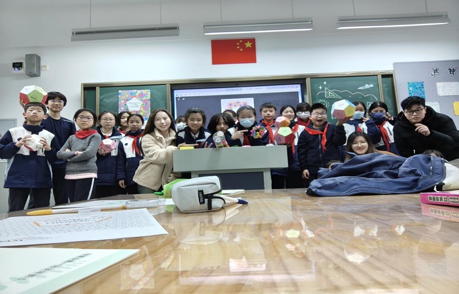 1742807034272500.jpg 圖片127.jpg
