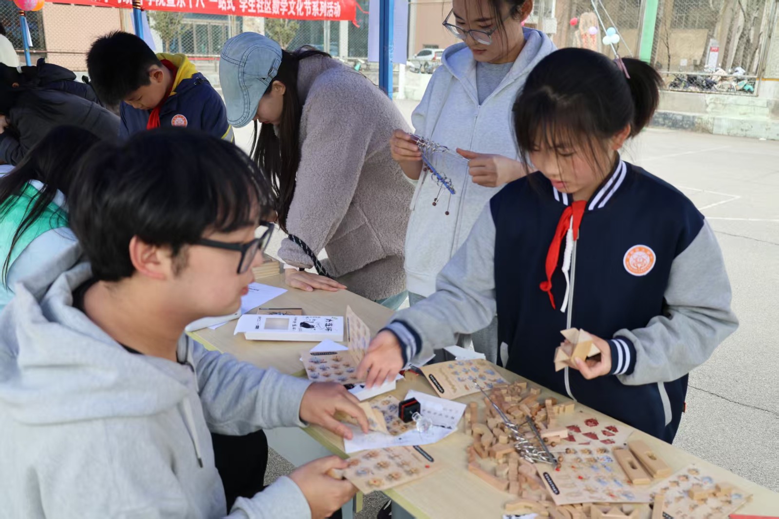 1742971826219447.jpg 河1.jpg