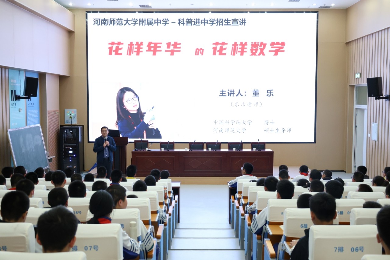 1742971840578736.jpg 河2.jpg