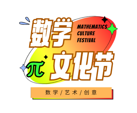 1743131248215766.png 圖片17.png