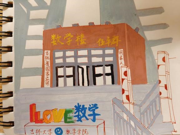 圖片18.jpg
