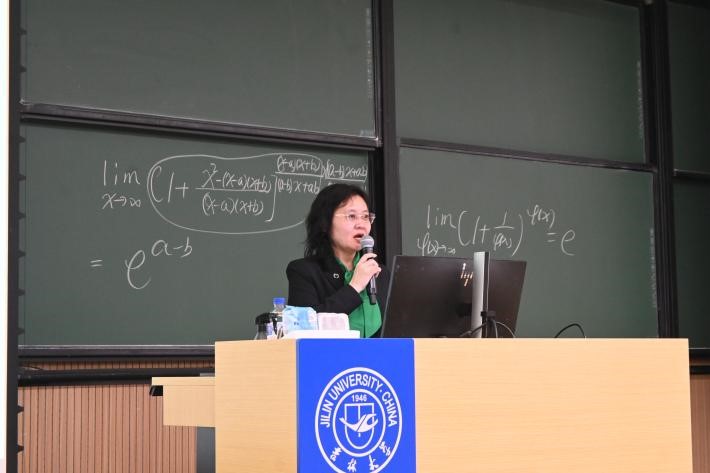 1743131320457456.jpg 圖片22.jpg