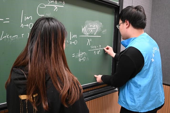1743131336159284.jpg 圖片23.jpg