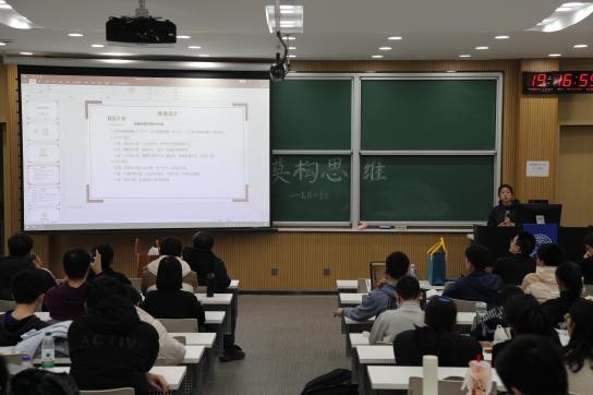 1743131453137610.jpg 圖片30.jpg