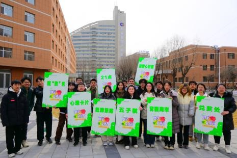 1743131466649786.jpg 圖片31.jpg
