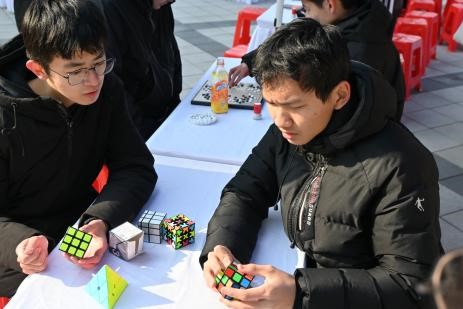 1743131505123611.jpg 圖片33.jpg
