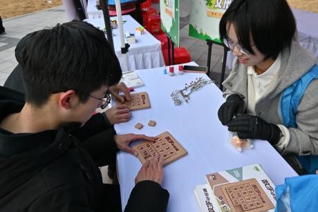 1743131588977808.jpg 圖片38.jpg