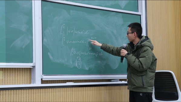 1743131603278182.jpg 圖片39.jpg