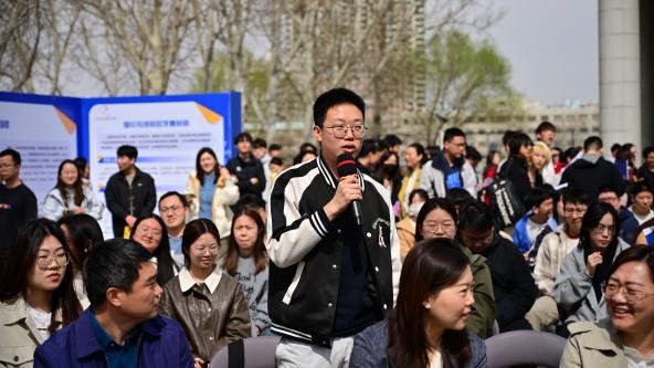 1743388925494326.jpg 圖片9.jpg