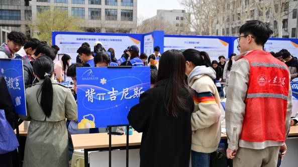 1743390427132878.jpg 圖片18.jpg