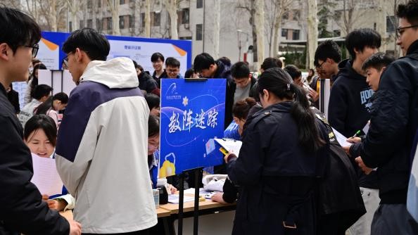1743390449161519.jpg 圖片19.jpg